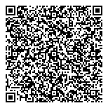 QR код "VIPKLYUCH"