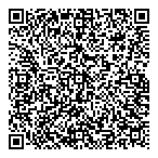 QR код "SVIGO"