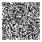 QR код "IMPERIA "