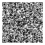 QR код "Металл Мебель"