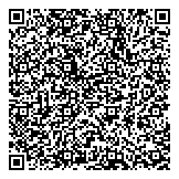 QR код "МТС ТУЛА"