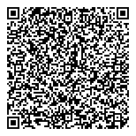 QR код "СКЛАД ЧЕХЛОВ"