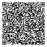 QR код "РОСВПК"