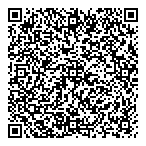 QR код "Карамель"