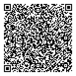 QR код "КЛИНИКА ДОКТОР ОНЛАЙН"