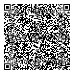 QR код "DIGEX CO."