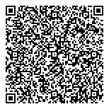 QR код "FANFISHKA.RU"