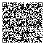 QR код "WEB ПАРУС"