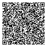 QR код "Альянс"