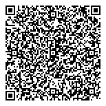 QR код "VB CATERING"