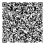 QR код "Danko"
