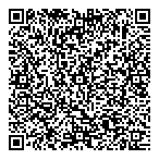 QR код "Runzone"