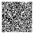 QR код "Бридж"