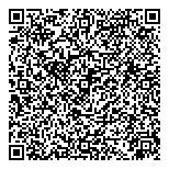 QR код "Йотта-фарм"