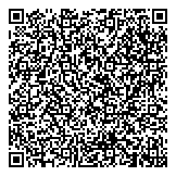QR код "LIME FITNESS"