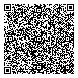 QR код "Феррум Дизайн"