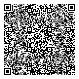 QR код "Жалюзи Групп"