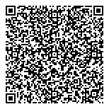 QR код "ПодПтс.рф"