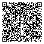 QR код "GranRock"