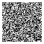 QR код "Право граждан»"