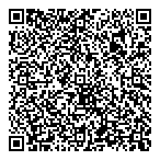 QR код "Ingdesign"