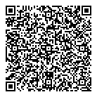 QR код "Сибирь"