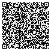 QR код "SBF European"