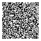 QR код "Ferrum Design"