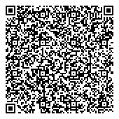 QR код "ТрубТехАрматура  "