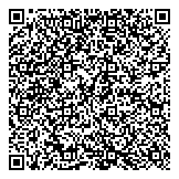 QR код "ТрубТехАрматура  "