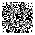 QR код "Мегатор"