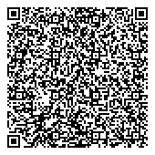 QR код "Мирпак-Истра"