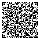 QR код "Бердск"
