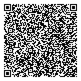 QR код "1001Электро"