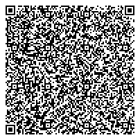 QR код "Клиника Доктор Онлайн"