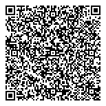 QR код "Мирпак "