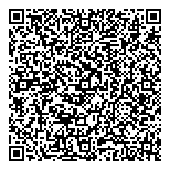 QR код "Roskassa"