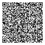 QR код "Fanfishka "
