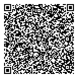 QR код "Сварка-74"