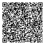 QR код "ПК МСК"