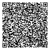 QR код "Пик-Строй"