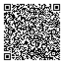 QR код "Родник"