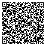 QR код "Мирпак"