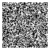 QR код "SBF European"