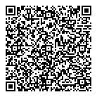 QR код "Теплорай"