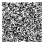 QR код "TapZap"