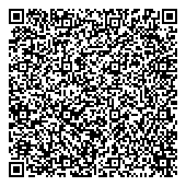 QR код "Интернет-магазин АМАРКЕТ"