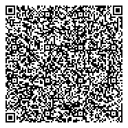 QR код "Интернет-магазин АМАРКЕТ"