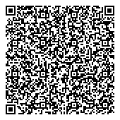 QR код "Интернет-магазин АМАРКЕТ"