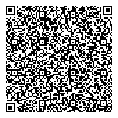 QR код "Интернет-магазин АМАРКЕТ"